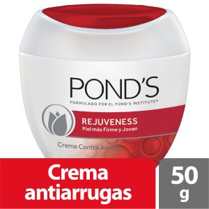 Drogueria San Jorge - Compra LECHE NAN PRO 1 1100 g
