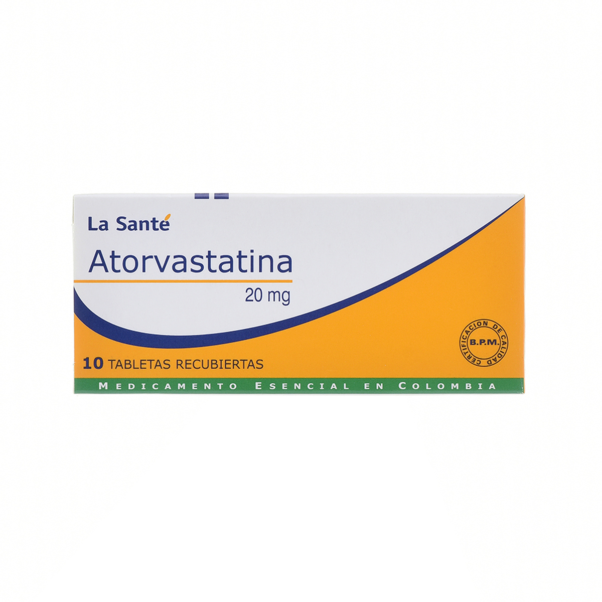 POTASSIUM 120 mg 100 PERLAS SYSTEMS - Drogueria San Jorge