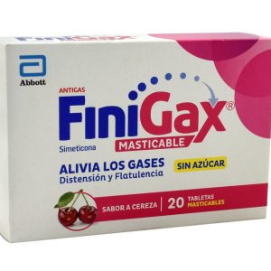 Droguería La Economía  nasonex spray nasal 18 gr x 140 dosis