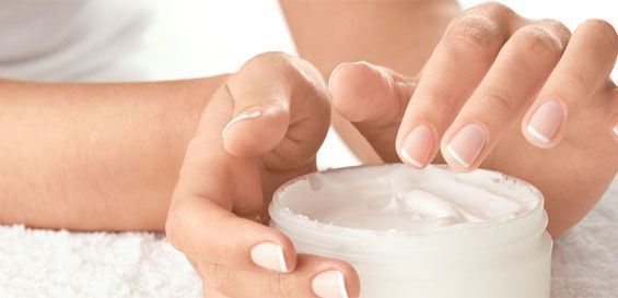 Como prepara cold cream - Farmacia Droguería San Jorge