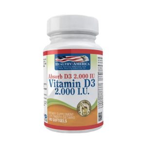 Drogueria San Jorge - POTASSIUM 120 mg 100 PERLAS SYSTEMS