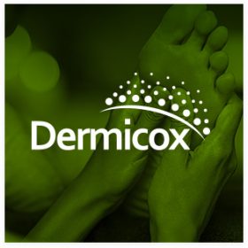 Dermicox