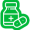 icono-categoria-medicamentos