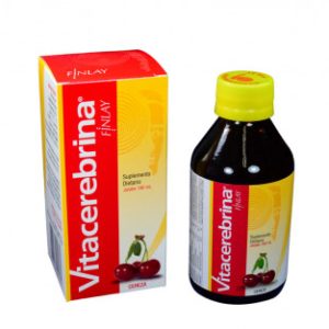 POTASSIUM 120 mg 100 PERLAS SYSTEMS - Drogueria San Jorge