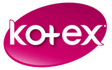 kotex