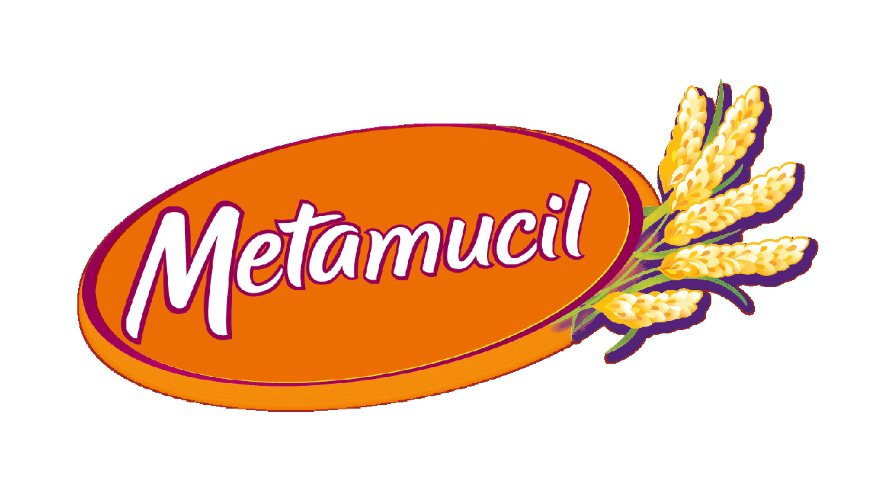 metamucil