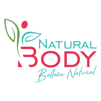 NATURAL BODY